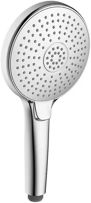 Lemark LM8117C лейка душевая ручная (хром) LM8117C