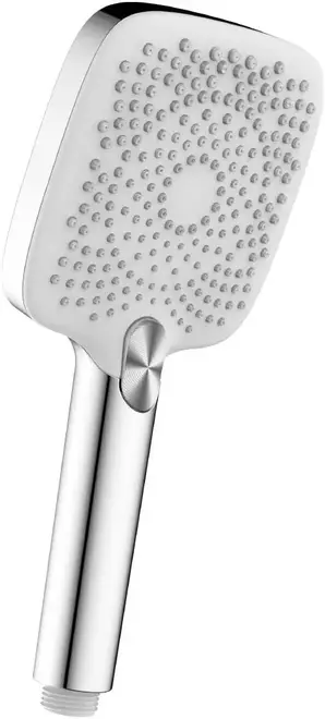 Lemark LM8129C лейка душевая ручная (хром) LM8129C