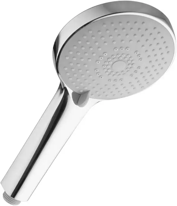Lemark LM8125C лейка душевая ручная (хром) LM8125C
