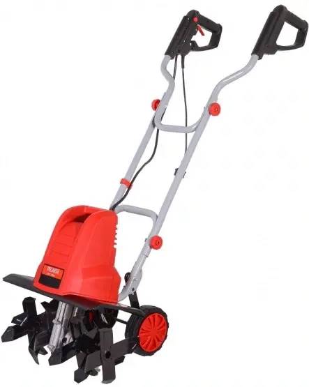 Ресанта ЕМС-2000 культиватор электрический