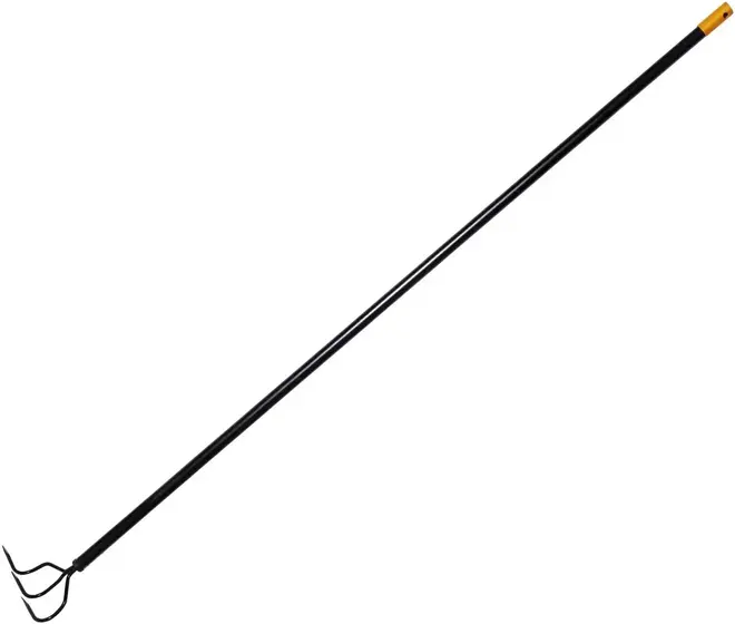 Plantic Solid культиватор ручной №26407-01