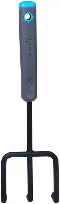 Plantic Light Ergo культиватор ручной №26271-01