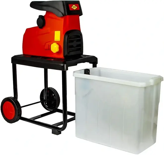 DDE SH300 измельчитель электрический