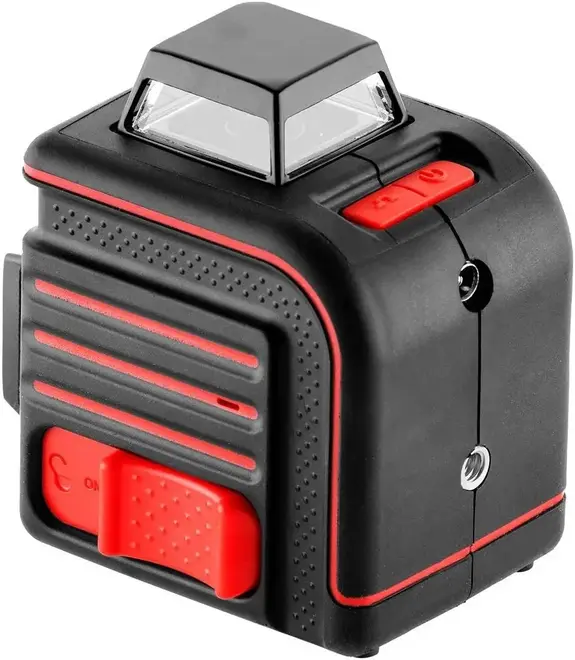 ADA Cube 3-360 Basic Edition уровень лазерный