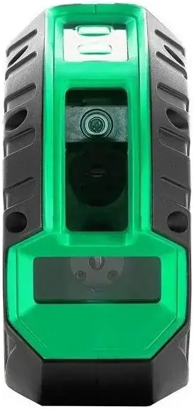 ADA Armo 2D Green Professional Edition уровень лазерный