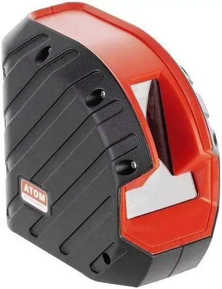 ADA Armo Mini Basic Edition уровень лазерный