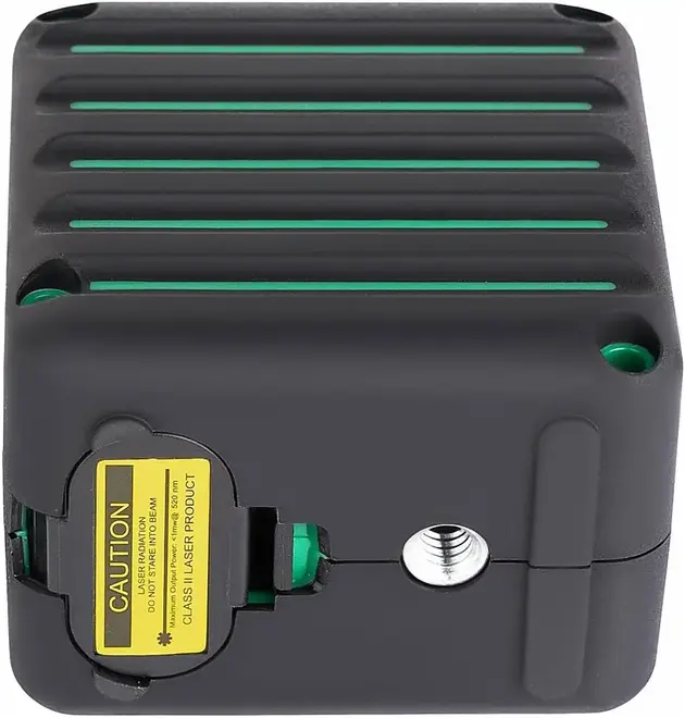 ADA Cube Mini Green Professional Edition уровень лазерный