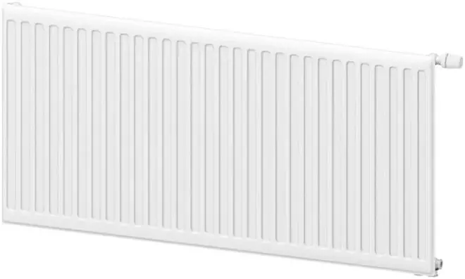 Uni-Fitt Compact Hygiene 30 радиатор панельный (1700*600 мм)