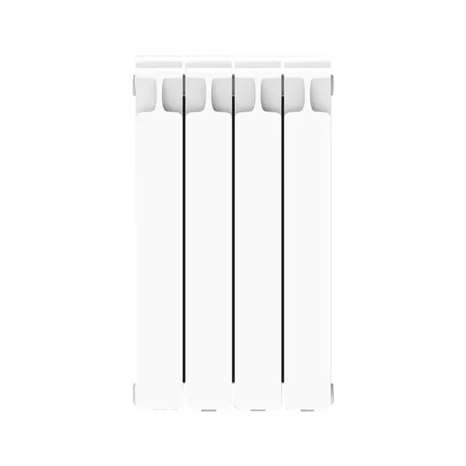 Uni-Fitt C 200/100 радиатор секционный 12 секций