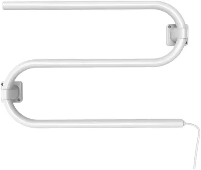 Rexant 701 полотенцесушитель электрический (51-0701)