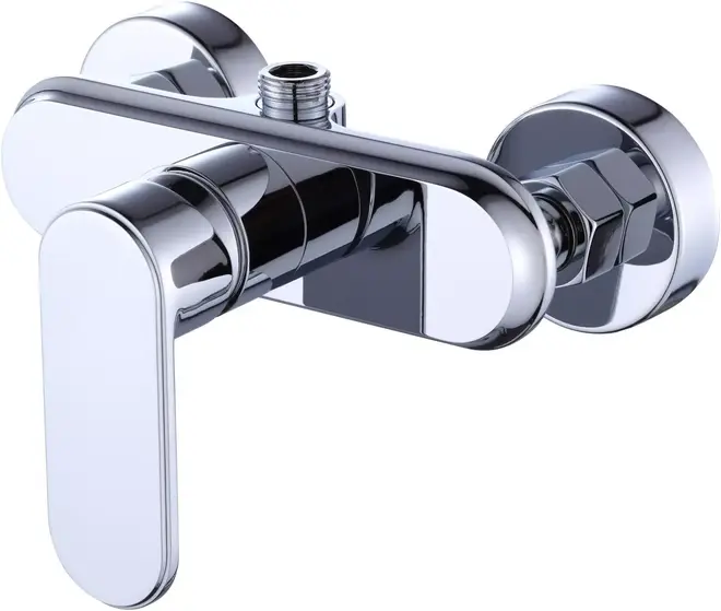 Savol S-600305 смеситель для душа хром (S-600305S)