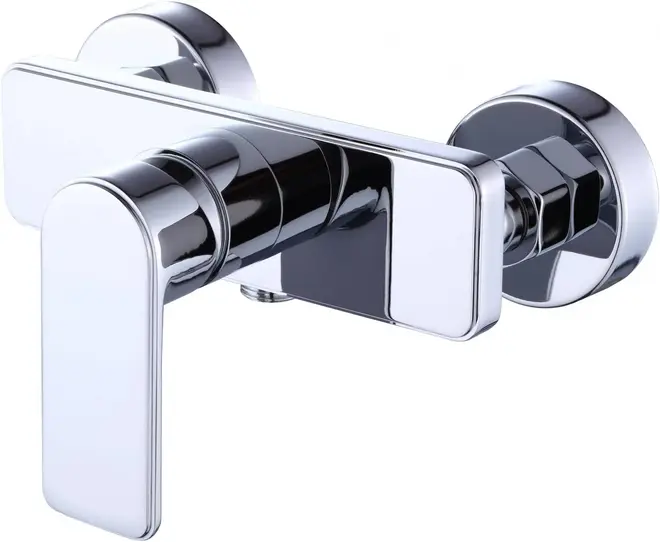 Savol S-600705 смеситель для душа хром (S-600705)