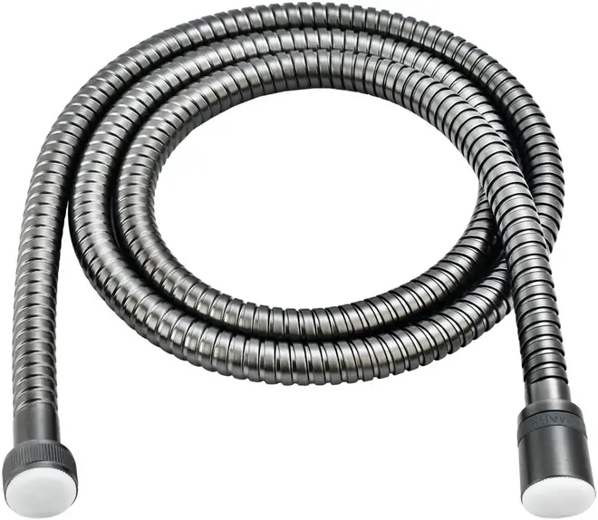 Lemark LE8024S шланг для душа 2 м графит (LE8024S-Graphite)