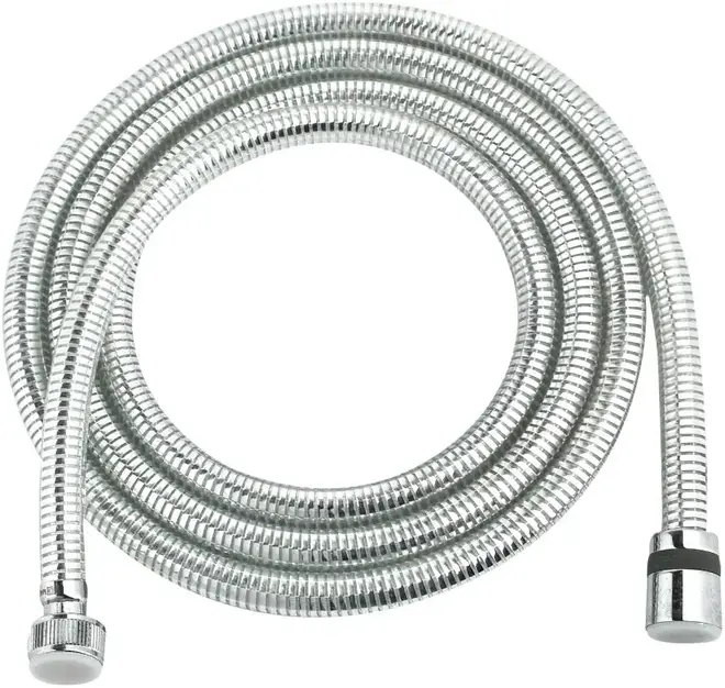 Lemark LE8044P шланг для душа 1.5 м бесцветный (LE8044P)