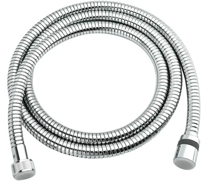 Lemark LE8032S шланг для душа 1.5 - 2 м хром (LE8032S)