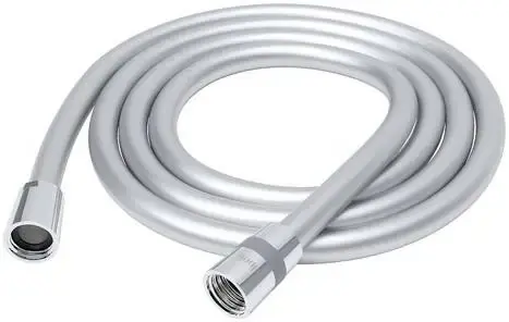 Iddis Optima Home OPH20 шланг для душа 2 м серебряный (OPH20SLi19)