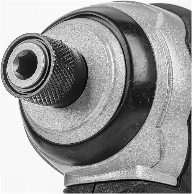 P.I.T. Impact PSD20H-170A/2 винтоверт аккумуляторный бесщеточный (20 В) №237638