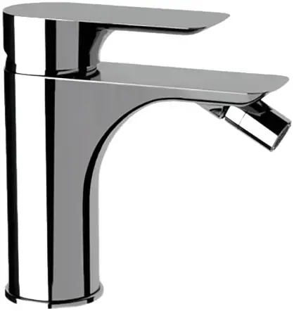 Remer Infinity смеситель для биде хром (I21)