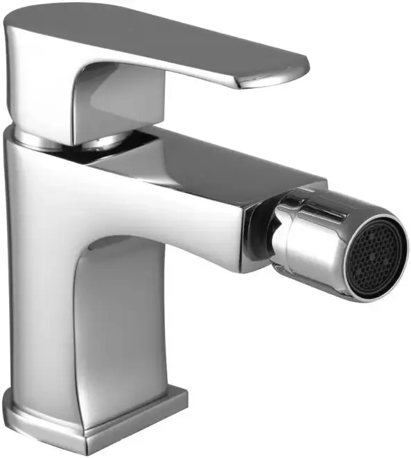 Lemark Plus Factor LM1608 смеситель для биде хром (LM1608С)
