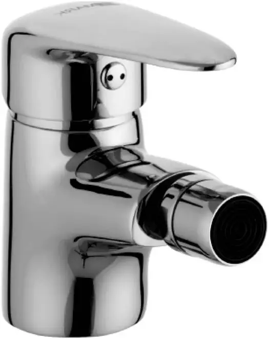 Lemark Pramen LM3308 смеситель для биде хром (LM3308C)