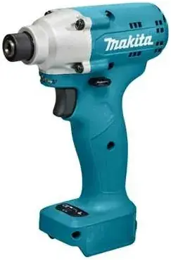 Макита CXT BL 12B Max гайковерт ударный аккумуляторный (12 В 165 Нм)