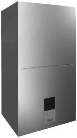 Ферроли Divatop D котел газовый С32