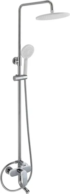 Savol SK-H6401 система душевая (SK-H6401)
