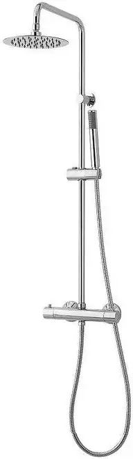 RGW SP-21 система душевая (21140121-01)