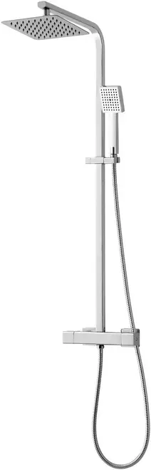 RGW SP-22 система душевая (21140122-01)