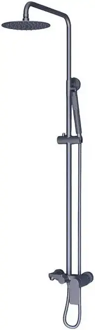 RGW SP-27 система душевая (59140127-11)