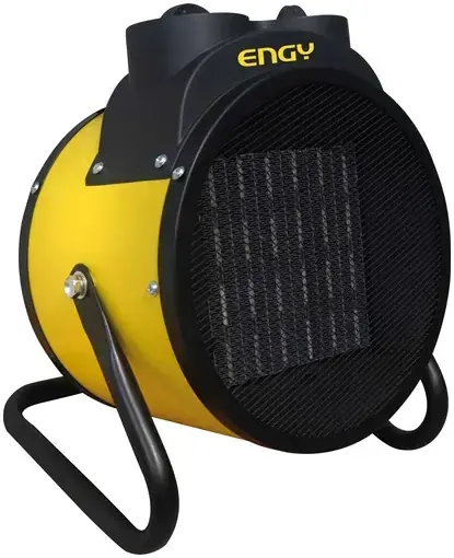 Engy PTC пушка тепловая электрическая 3000R