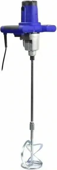 Bojet EMX-1400 дрель-миксер строительный (1400 Вт)