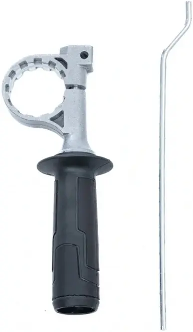 Workmaster ДУ-910 дрель ударная