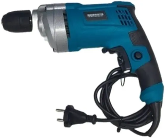 Workmaster Д-905 дрель электрическая