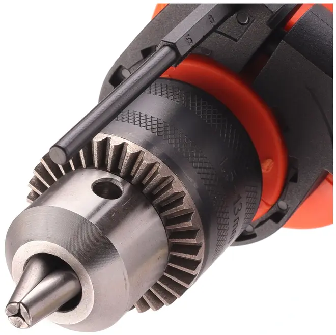 Патриот FD 675H дрель ударная электрическая (675 Вт) №120301675