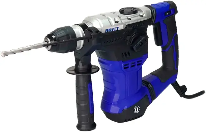 Bojet ERH-1050 перфоратор (1050 Вт)