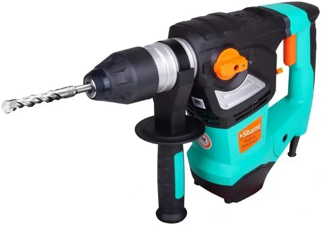Sturm! RH2518 перфоратор (1850 Вт)