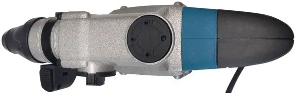 Workmaster ПР-1200Д перфоратор электрический