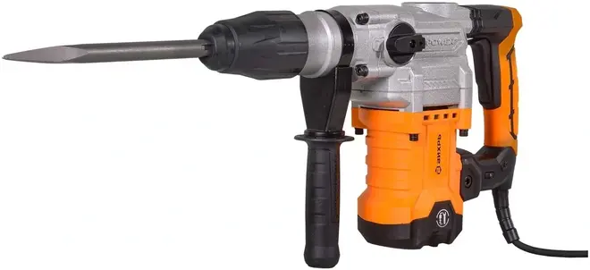 Вихрь П-2000К-М перфоратор