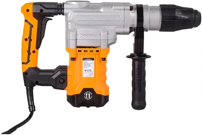 Вихрь П-2000К-М перфоратор