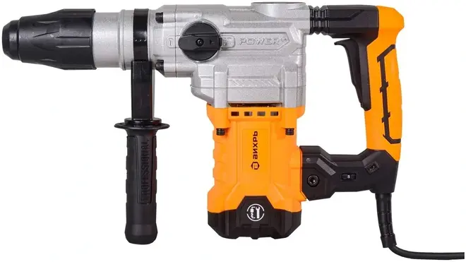 Вихрь П-2000К-М перфоратор