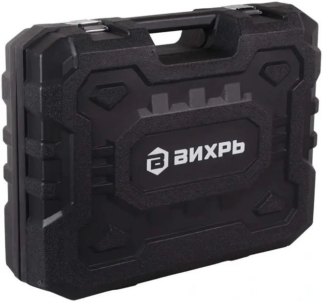 Вихрь П-2000К-М перфоратор