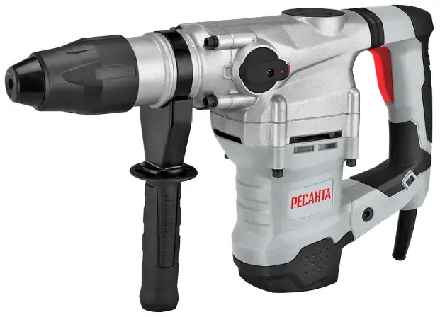 Ресанта П-42-2000КМ перфоратор