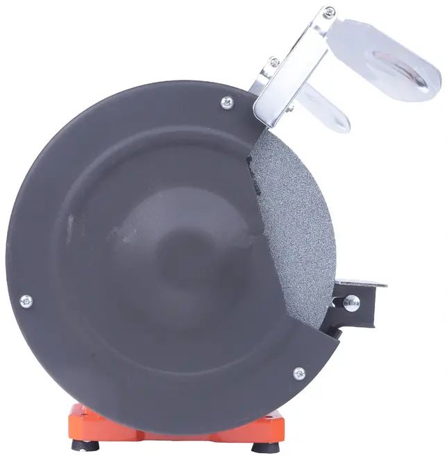 Патриот Expert GM 200 станок точильный