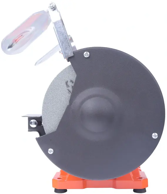 Патриот Expert GM 150 P станок точильный