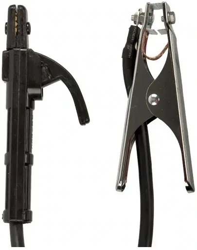 Quattro Elementi A 220 аппарат сварочный инверторный