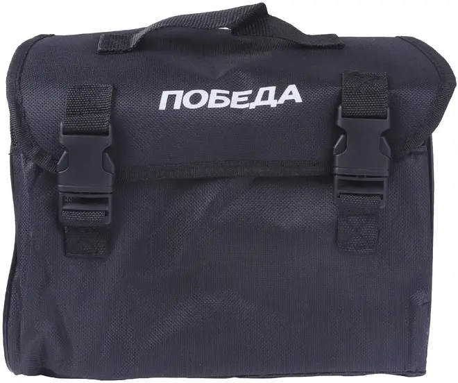Победа АК 45 компрессор автомобильный №525302302