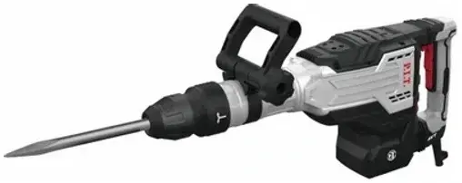 P.I.T. GSH65-C6 молоток отбойный (1700 Вт)