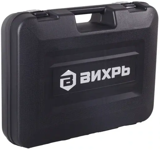 Вихрь ОМ-1600М молоток отбойный (1600 Вт)