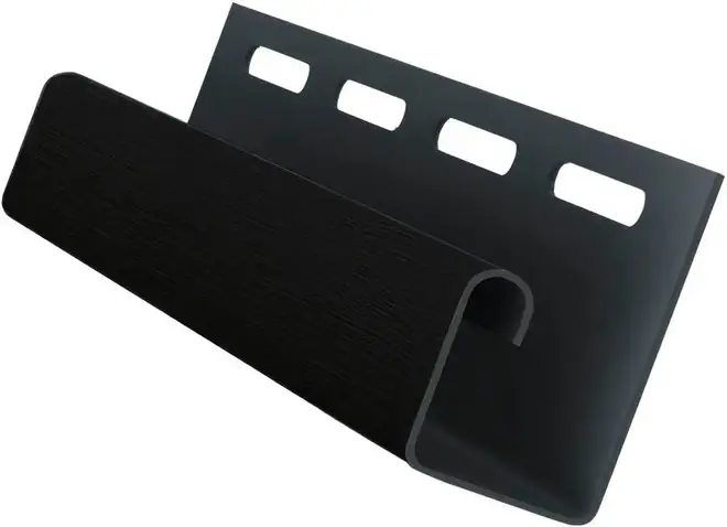 Grand Line Acryl J-профиль (3 м)